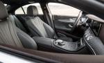 Mercedes-Benz CLS450 4Matic AMG Line 2018 года (NA)
